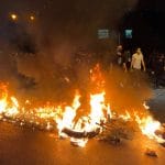 Protestele din Iran se intensifică: 38 de oameni uciși, 950 de polițiști răniți. „Dacă vor să ne împuște, s-o facă! Ne-am săturat”