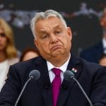 Viktor Orban le spune maghiarilor că sprijinul UE pentru Ucraina înseamnă două pensii în plus pe an pierdute de fiecare ungur