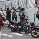 Rețeaua de putere din Venezuela: mozaicul de bande criminale, paramilitari și soldați rebeli pe care Trump trebuie să-l strunească
