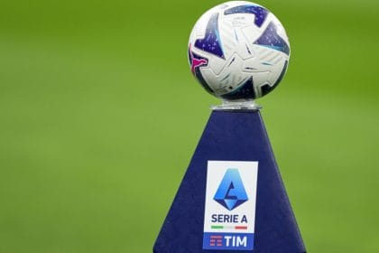 AC Milan -1, ACUM, DGS 2. Cremonese -2. Meciuri tari în Serie A!