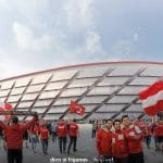 Ionuț Lupescu, anunț clar despre noul stadion Dinamo: ”Absolut”