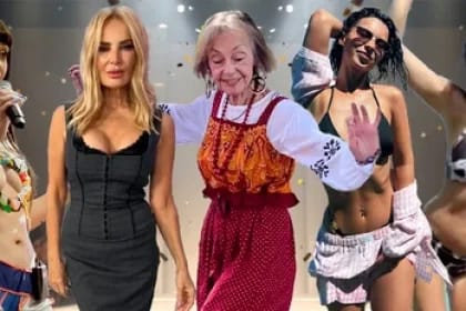 N-au nici 50 de kilograme, încap într-un lift! Georgiana Lobonț i-a speriat pe internauți: „Parcă n-ai mâncat de 10 ani!” Răspunsul artistei: „Nu vă stresați, n-am nimic!”