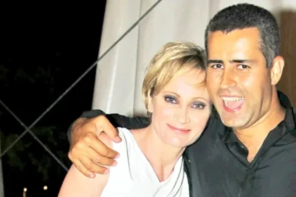Cum l-a „răpit” Patricia Kaas pe Remus Truică:„Mă străduiam să nu uit că e însurat și are două fetițe” Iubirea interzisă care a zguduit o căsnicie și a șocat lumea mondenă