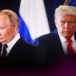 Reacția lui Trump, întrebat dacă ar ordona o misiune de capturare a lui Putin. „Sunt foarte dezamăgit”
