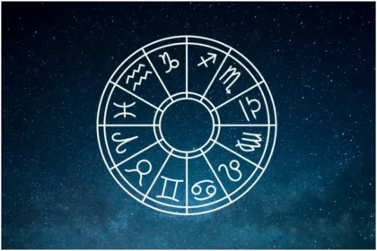 Karma lovește fără avertisment. Zodiile puse la grea încercare în a doua parte a lunii ianuarie. Vor plăti pentru greșelile din trecut