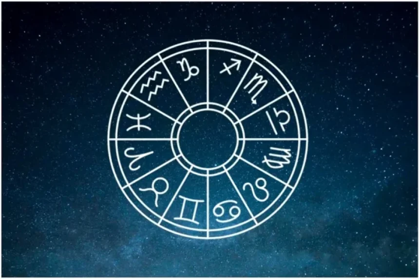În a doua jumătate a lunii ianuarie karma se răzbună — aceste zodii vor plăti scump pentru greșelile din trecut Karma lovește fără avertisment. Zodiile puse la grea încercare în a doua parte a lunii ianuarie. Vor plăti pentru greșelile din trecut