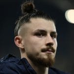 Lovitură de teatru: Tottenham a dat răspunsul la oferta primită pentru Radu Drăgușin!