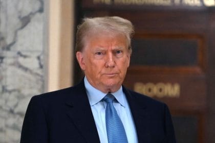 Legătura ombilicală dintre Venezuela și Cuba. George Friedman analizează cum vor SUA să elimine influența Rusiei din coasta Americii