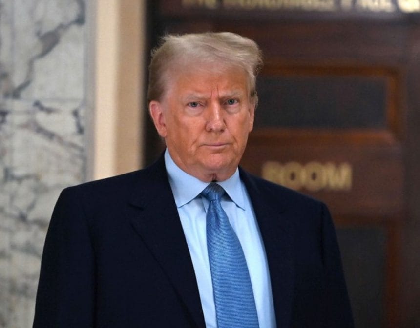 Legătura ombilicală dintre Venezuela și Cuba. George Friedman analizează cum vor SUA să elimine influența Rusiei din coasta Americii