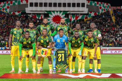 Un prezicător din Mali, care promisese victoria naţionalei la Cupa Africii pe Naţiuni, arestat pentru înşelăciune după eliminare