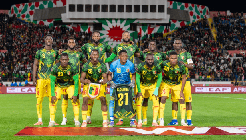 Un prezicător din Mali, care promisese victoria naţionalei la Cupa Africii pe Naţiuni, arestat pentru înşelăciune după eliminare