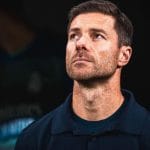 S-a aflat! De ce a fost dat afară, de fapt, Xabi Alonso de la Real Madrid