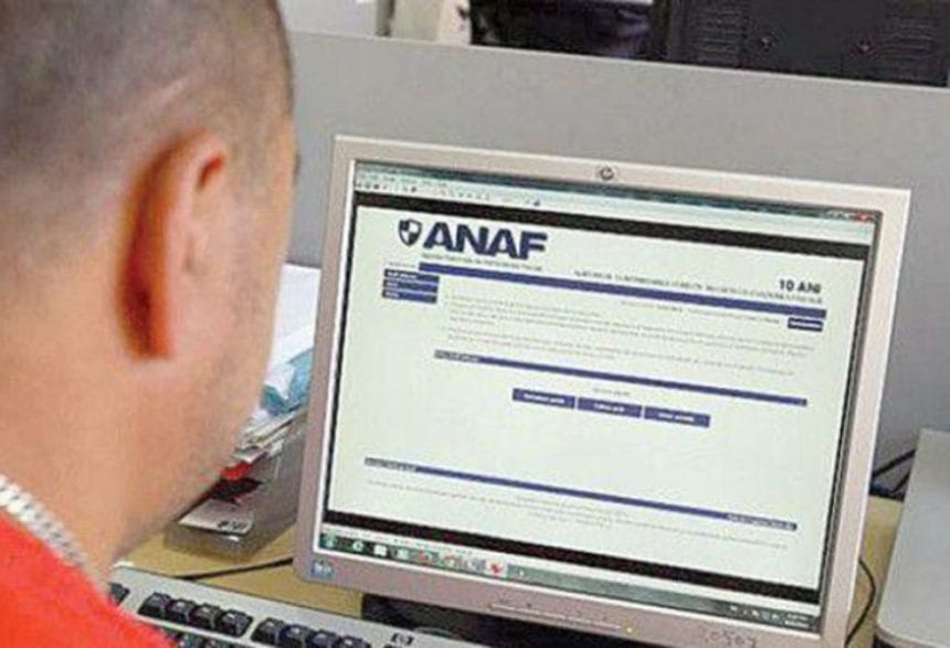 Află în câteva minute ce taxe și impozite ai de plătit în 2026: unde și cum verifici Taxe și impozite în 2026. Unde și cum poti verifica ce datorii ai