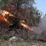 Noul termen limită al Kremlinului pentru cucerirea regiunii Donețk este 1 aprilie. Patru scenarii posibile pentru evoluția războiului în 2026