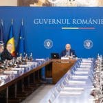 Ilie Bolojan: Vreau un nou ministru al Educației până la finalul lunii ianuarie