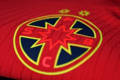 Surpriză uriașă! A anunțat încă două transferuri la FCSB: ”Nu jucători, fotbaliști”