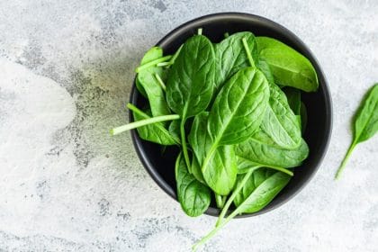 10 alimente bogate în magneziu pentru un somn odihnitor și oase puternice