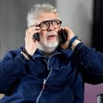 Gino Iorgulescu a plecat de urgență în Italia! Lovitură de teatru în cazul Mario Iorgulescu