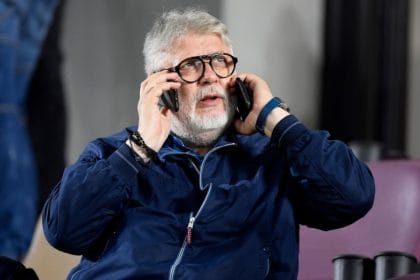 Gino Iorgulescu a plecat de urgență în Italia! Lovitură de teatru în cazul Mario Iorgulescu