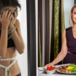 Greșeala care sabotează orice dietă de slăbire. Celebra nutriționistă Cori Grămescu explică: „Poftele pentru zahăr și grăsimi devin incontrolabile”