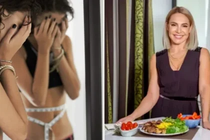 Greșeala care sabotează orice dietă de slăbire. Celebra nutriționistă Cori Grămescu explică: „Poftele pentru zahăr și grăsimi devin incontrolabile”