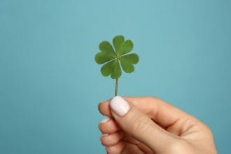 Un psiholog a reinterpretat zodiacul folosind știința personalității. Află care este adevăratul tău semn