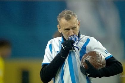 Gică Craioveanu e convins! Ce trebuie să facă Universitatea Craiova ca să câștige campionatul