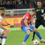 CCA a decis cine va conduce FC Argeș