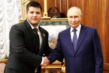 Ce lovitură: e în stare critică, după un accident grav produs în Rusia! ”Au închis străzile”