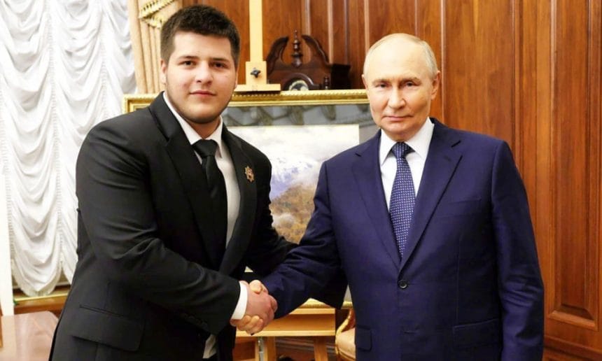 Ce lovitură: e în stare critică, după un accident grav produs în Rusia! ”Au închis străzile”
