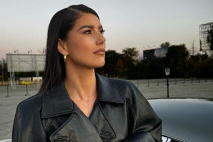 O legendă a tenisului o vede pe Sorana Cîrstea în semifinale la Australian Open: ”Poate bate pe oricine!”