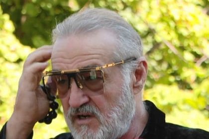Lovitură de proporții: l-a ”trădat” pe Gigi Becali și e gata să meargă la o rivală din SuperLigă! Reacția patronului FCSB-ului