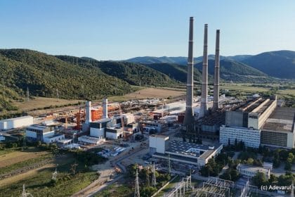 Proiectele majore care dinamizează vestul României în 2026. Investițiile în energie, căi ferate și autostrăzi, la final