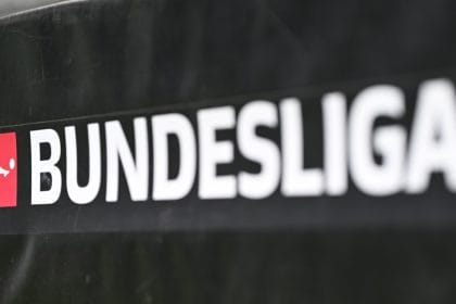 Leipzig -2, ACUM, pe Digi Sport 2 / Borussia Dortmund -2