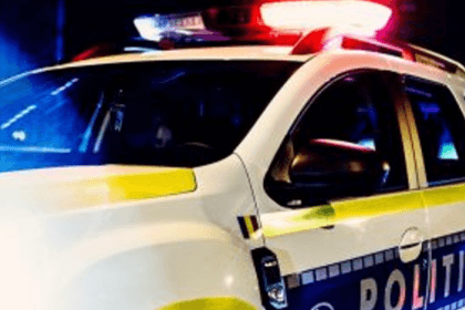Femeie accidentată mortal, în județul Olt, de un şofer care a fugit. Bărbatul a fost prins în scurt timp de poliţişti