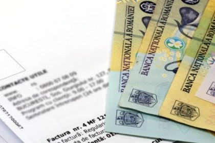 Românii plătesc dublu pentru căldură din cauza defecțiunilor din sistemul de termoficare