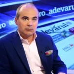 Rareș Bogdan atac violent la Bolojan, în ziua în care secretarul general al PSD, l-a făcut „lăutar” pe președintele PNL