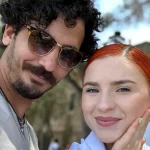 Cristina Ciobănașu a răbufnit! Ce a răspuns actrița celor care o întreabă când se căsătorește sau când face un copil: „Nu contează că sunt persoană publică”