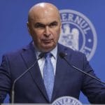 Ilie Bolojan promite un buget al „relansării”. Deficit de „puțin peste 6%”, investiții din fonduri europene și inflație în scădere