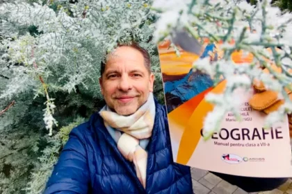 Dan Negru, reacție tranșantă după avertizările meteo de ger: „Firescul vieții a ajuns frică”