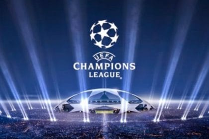 Slavia -4. Marseille -3. Bayern -0. Newcastle -0. Rezultatele din UCL