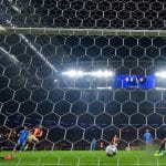 Galatasaray -1 | Autogolul care i-a salvat pe turci + Istvan Kovacs, protagonist