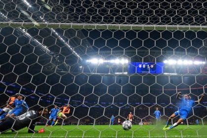 Galatasaray -1 | Autogolul care i-a salvat pe turci + Istvan Kovacs, protagonist