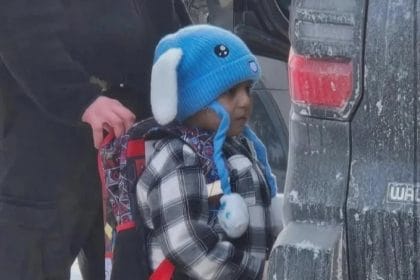 Abuzurile care șochează Minnesota: copil de grădiniță săltat de ICE și un agent care a intrat cu arma scoasă într-un restaurant