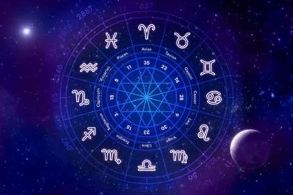 Horoscop 23-29 ianuarie. Câștiguri pentru Berbeci, schimbări majore pentru Lei, șanse noi în iubire și carieră pentru Capricorni