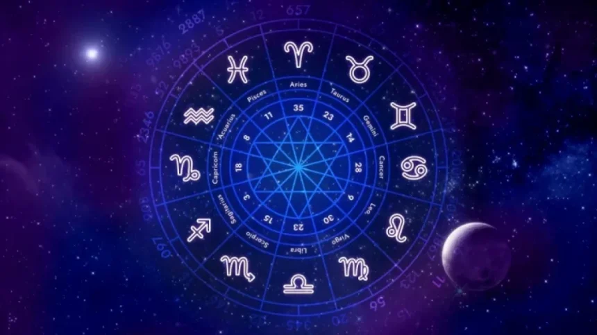Horoscop 23-29 ianuarie. Câștiguri pentru Berbeci, schimbări majore pentru Lei, șanse noi în iubire și carieră pentru Capricorni
