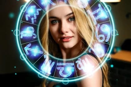 Cele 3 zodii care scapă de stres, iar viața li se schimbă complet după 24 ianuarie 2026. Totul devine mai simplu pentru acești nativi