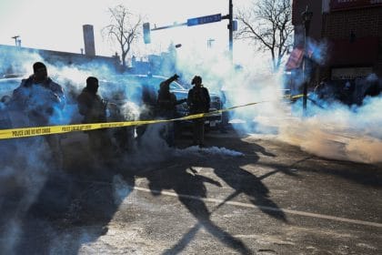 Val de furie și proteste în SUA: un cetățean american ucis de agenți ICE în Minneapolis