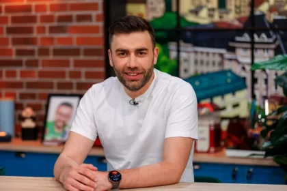 Cum ne poate îmbolnăvi ceea ce mâncăm. Medicul Marius Sava: „Anumite tipuri de cancer pot fi prevenite doar prin schimbarea alimentației”