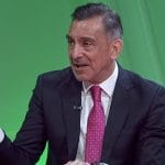 Ilie Dumitrescu, fără dubii după FCSB